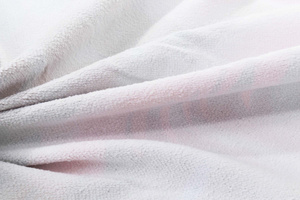 Towel Blanket 150 cm Round Beach Boho 15