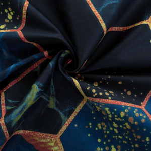 Bedding 220 x 200 3cz Satin Valeria 1539N