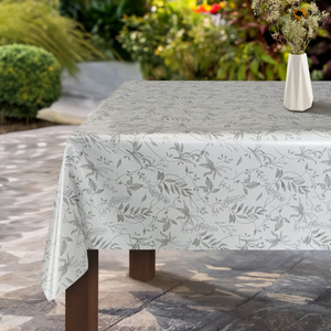 Tablecloth PVC 140 x 240 Gosia 04