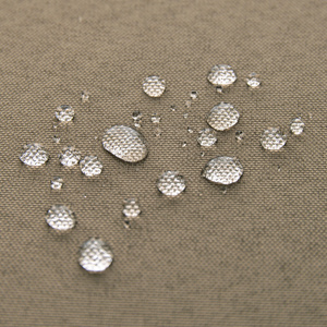 Curtain 155 x 200 Outdoor Waterproof Rune A03