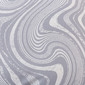 Bedding 200 x 220 3pcs Satin Maria 2770