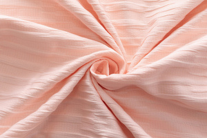 Bedding 160 x 200 3pc Jacquard Ignazio 13