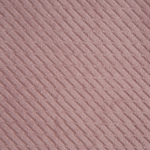 Velvet Eliza Curtain 140 x 250 Powdered Slip