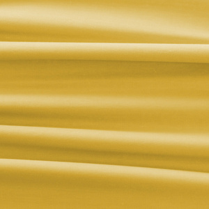 Sheet 200 x 220 Without Elastic Cotton Aloiso 06