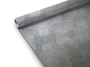 Tablecloth Vinyl Table Cover 140 x 280 Gosia 19