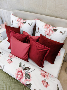 Floral Dream Inspiration No. 29