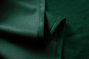 Curtain 140 x 250 Velvet Tunnel Tape Giorgia 11