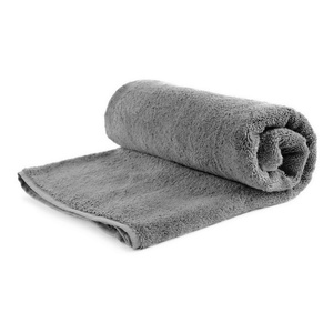 Tango towel 30 x 50 400 g/m2 06 Steel
