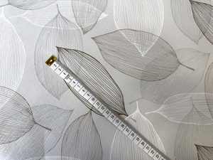 Tablecloth PVC 140 x 220 Gosia 34