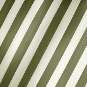 Cushion cover 40 x 60 Smooth Eusebia Home 08