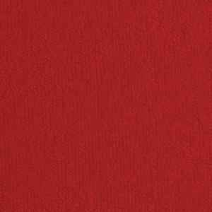 160 x 200 Terry Bed Sheet with Eraser PREMIUM 14