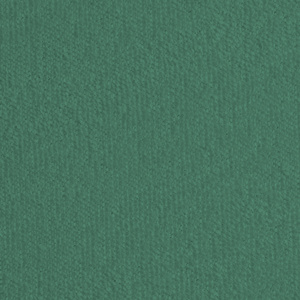 140 x 200 Terry Bed Sheet with Eraser PREMIUM 35