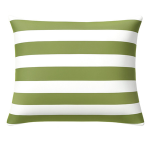 Cushion cover 70 x 80 Smooth Eusebia Home 08