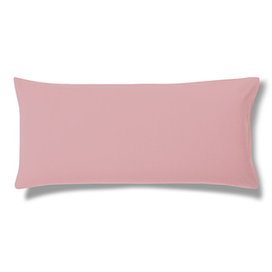 Estella pillowcase Macosatin jersey 620 40x60