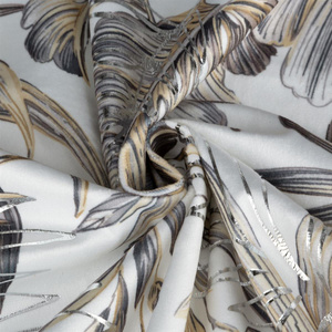 Curtain 140 x 270 Ready Decorative RODOS Bi+Sr