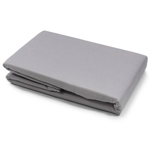 Sheet 200 x 220 With Eraser Dimi Light Grey