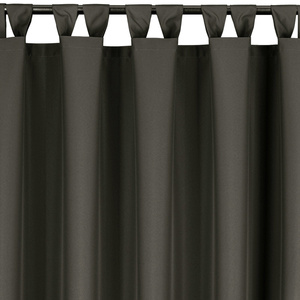 Garden Curtain 155 x 240 Garden 05A