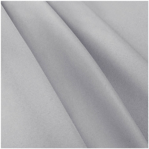 Tk. 160 cm Tablecloth pattern D-7 Tivoli 1A G1 8475 Grey