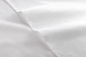 Bed sheet 200 x 220 Without elastic Bolzano 04