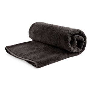 Tango Towel 70 x 140 400 g/m2 24 Gris
