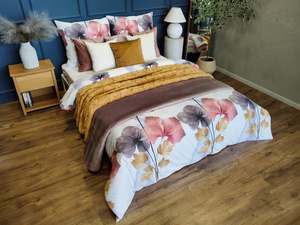 Inspiration Azure Oasis No. 33