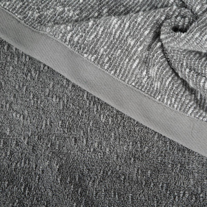 Towel set 50x90 70x140 2pcs Tamina Sre+Sta