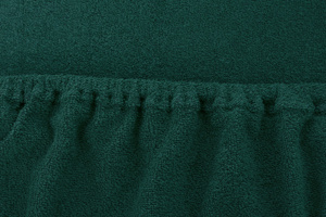 Terry Bed Sheet with Eraser No. 036_D 80x160