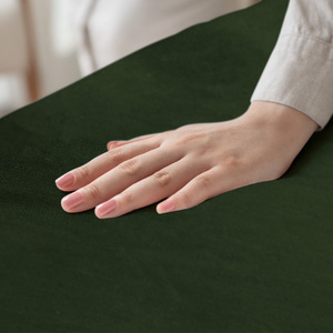 Sheet 200 x 220 Without Elastic Cotton Aloiso 94