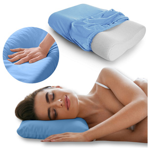 Pillowcase 30 x 50 For Orthopedic Pillow Tore 17