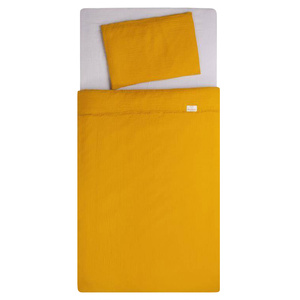 Bedding 100 x 135 3pc Cotton Muslin 06