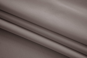 Curtain 140 x 250 Decorative Single Leoni 08 P