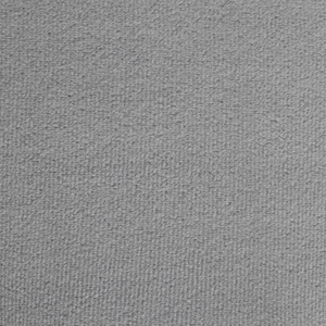 Velvet Chair Cover 35x55x30 Pokr04 Silver