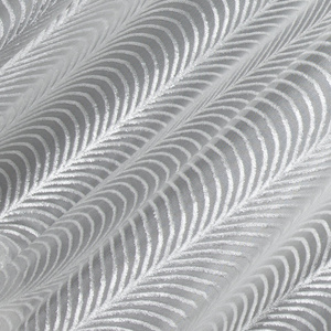 Curtain 140 x 250 Decorative Drawers Kamila Bia