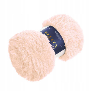 Blanket 200 x 220 Italian Fleecy Birchbox