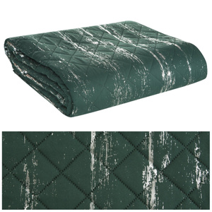 Quilt 200 x 220 Printed Blink/1 C.Zie+Sr