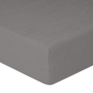 160 x 200 Terry Bed Sheet with Eraser PREMIUM 44