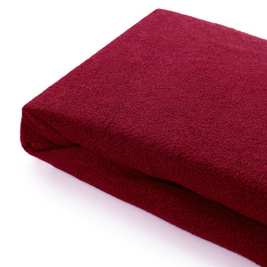 80 x 140 Terry sheet with elastic Gaja 18