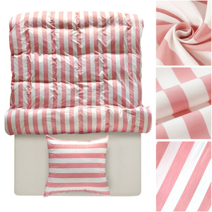 Bedding 140 x 200 2pc Smooth Eusebia Home 05