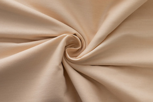 Sheet 200 x 220 Cotton with Elastic Evita 08