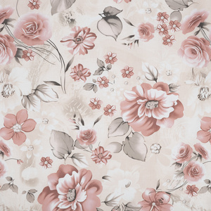 Bedding 220 x 200 3 pcs Cotton Satin Spring 42