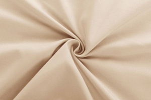 Bedding 200 x 220 3cz Satin with valance Jasir 11