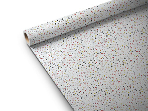 Tablecloth Vinyl Table Cover 140 x 300 Gosia 11