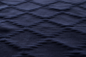 Bedding 160 x 200 3pc Jacquard Ignazio 10