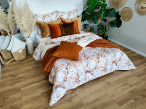 Inspiration Azure Oasis No. 33