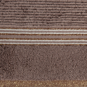 Filon Bath Towel (12) 30 x 50 J.Brown