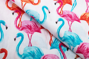 Pillowcase 40 x 40 Cotton Pillowcase Belluno 59