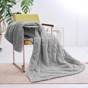 Blanket 160 x 180 Electric with Adjustable Lumico 03