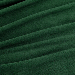 Blanket 150 x 200 Uniform Microfiber Simple1 C.Green