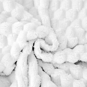 Blanket 200 x 220 Microfiber Embossed Cristian 04