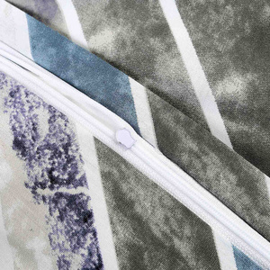 Bedding 140 x 200 2cz Cotton Love 71492/1